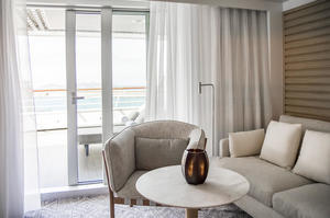 Grand Suite